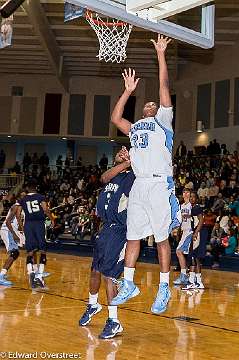 Dorman v SHS 82